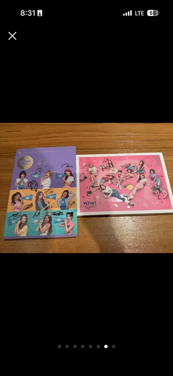 thumbnail-6